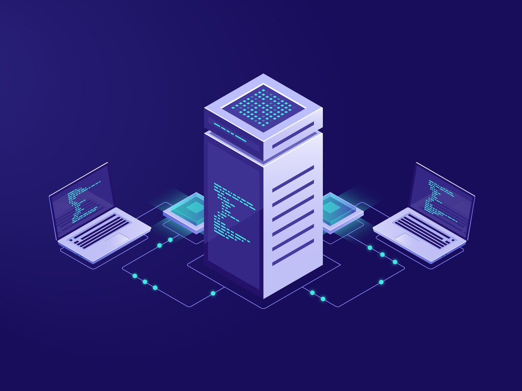 Edge Computing
