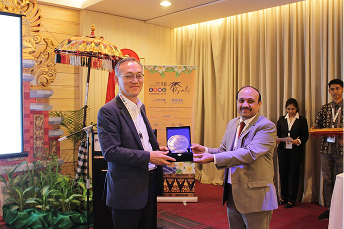 Award 2