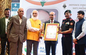 Award 3