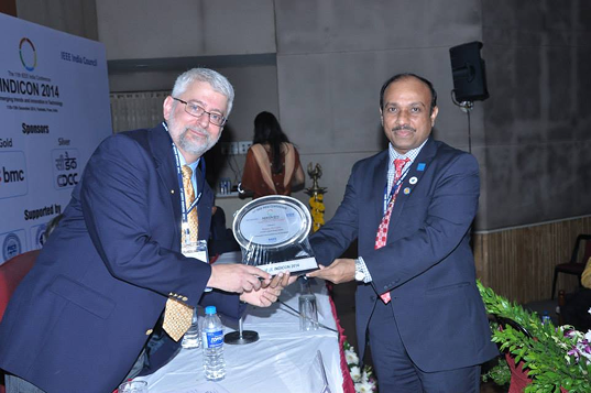 Award 4