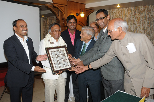 Award 6